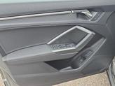Thumbnail of 2025 Chronos Gray Metallic Audi Q3