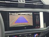 Thumbnail of 2025 Chronos Gray Metallic Audi Q3