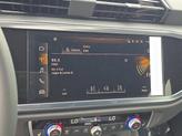 Thumbnail of 2025 Chronos Gray Metallic Audi Q3
