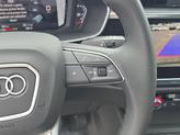 Thumbnail of 2025 Chronos Gray Metallic Audi Q3