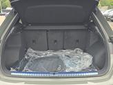 Thumbnail of 2025 Chronos Gray Metallic Audi Q3