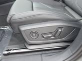 Thumbnail of 2025 Chronos Gray Metallic Audi Q3