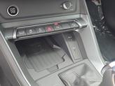 Thumbnail of 2025 Chronos Gray Metallic Audi Q3