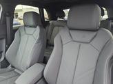 Thumbnail of 2025 Chronos Gray Metallic Audi Q3