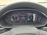 Thumbnail of 2025 Chronos Gray Metallic Audi Q3
