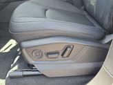 Thumbnail of 2025 Samurai Gray Metallic Audi Q8
