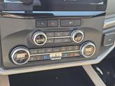 Thumbnail of 2023 Star White Metallic Tri-Coat Ford Expedition