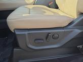 Thumbnail of 2023 Star White Metallic Tri-Coat Ford Expedition