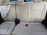 Thumbnail of 2023 Star White Metallic Tri-Coat Ford Expedition