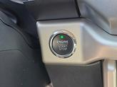 Thumbnail of 2023 Star White Metallic Tri-Coat Ford Expedition