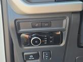 Thumbnail of 2023 Star White Metallic Tri-Coat Ford Expedition