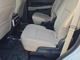 Thumbnail of 2023 Star White Metallic Tri-Coat Ford Expedition
