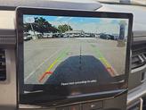 Thumbnail of 2023 Star White Metallic Tri-Coat Ford Expedition