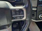 Thumbnail of 2023 Star White Metallic Tri-Coat Ford Expedition