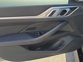 Thumbnail of 2025 Skyscraper Gray Metallic BMW 430 Gran Coupe