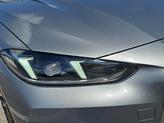 Thumbnail of 2025 Skyscraper Gray Metallic BMW 430 Gran Coupe