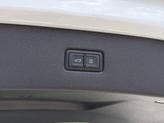 Thumbnail of 2025 Glacier White Metallic Audi Q7