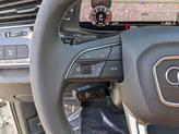 Thumbnail of 2025 Glacier White Metallic Audi Q7