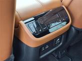Thumbnail of 2023 2 Tone Graphite Shadow INFINITI QX60