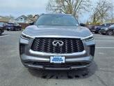 Thumbnail of 2023 2 Tone Graphite Shadow INFINITI QX60