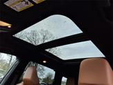 Thumbnail of 2023 2 Tone Graphite Shadow INFINITI QX60