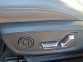 Thumbnail of 2022 Mythos Black Metallic Audi S6