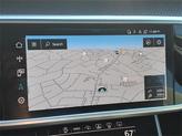 Thumbnail of 2022 Mythos Black Metallic Audi S6