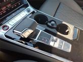 Thumbnail of 2022 Mythos Black Metallic Audi S6