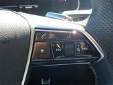 Thumbnail of 2022 Mythos Black Metallic Audi S6
