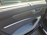 Thumbnail of 2022 Mythos Black Metallic Audi S6