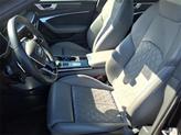 Thumbnail of 2022 Mythos Black Metallic Audi S6