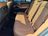 Thumbnail of 2024 Alpine White BMW X5