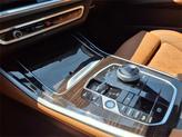 Thumbnail of 2024 Alpine White BMW X5