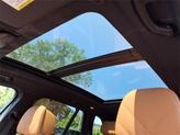 Thumbnail of 2024 Alpine White BMW X5