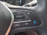Thumbnail of 2024 Black Obsidian INFINITI QX50