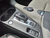 Thumbnail of 2024 Black Obsidian INFINITI QX50