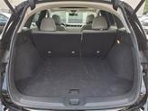 Thumbnail of 2024 Black Obsidian INFINITI QX50