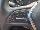 Thumbnail of 2024 Black Obsidian INFINITI QX50