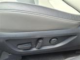 Thumbnail of 2024 Black Obsidian INFINITI QX50
