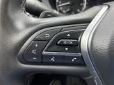 Thumbnail of 2024 Hermosa Blue INFINITI QX50