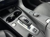 Thumbnail of 2024 Hermosa Blue INFINITI QX50