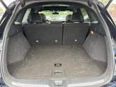 Thumbnail of 2024 Hermosa Blue INFINITI QX50