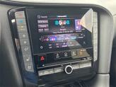 Thumbnail of 2024 Hermosa Blue INFINITI QX50