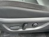 Thumbnail of 2024 Hermosa Blue INFINITI QX50