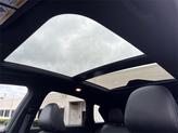 Thumbnail of 2024 Hermosa Blue INFINITI QX50
