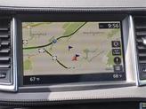 Thumbnail of 2024 Black Obsidian INFINITI QX50