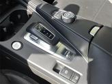 Thumbnail of 2024 Black Obsidian INFINITI QX50