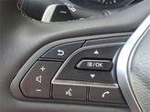 Thumbnail of 2024 Black Obsidian INFINITI QX50