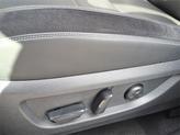 Thumbnail of 2024 Black Obsidian INFINITI QX50