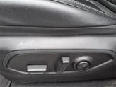 Thumbnail of 2023 Bright White Clearcoat Jeep Grand Cherokee L